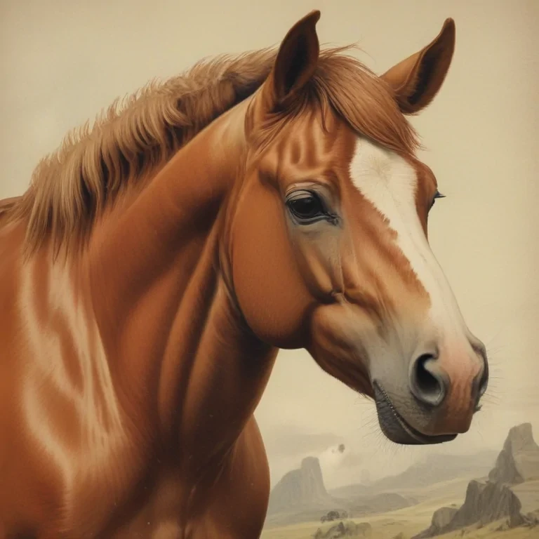 vintage illustrations animals