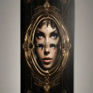 banner transparent