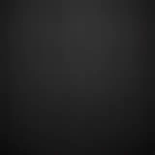 dark gradient background