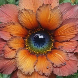 cutexxy image
