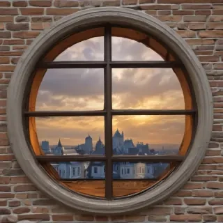 windows logo