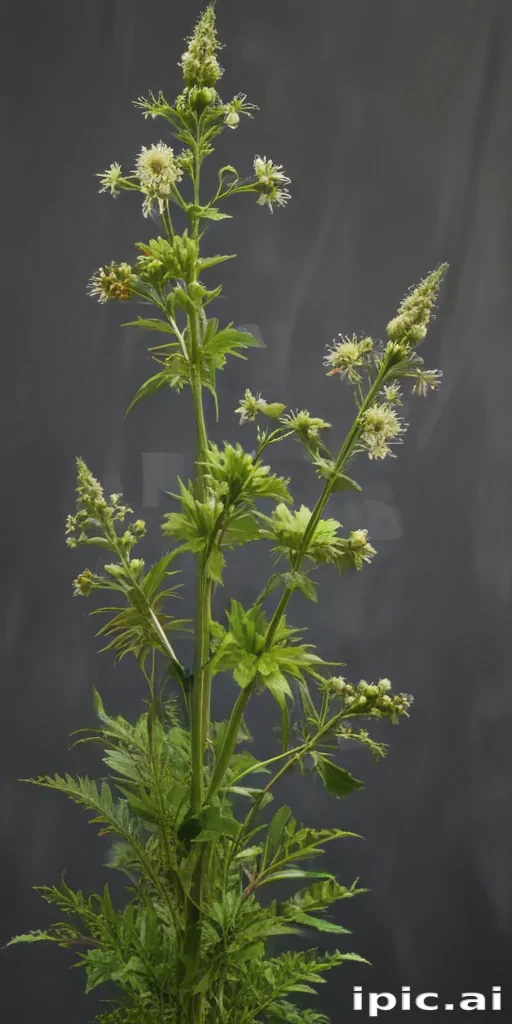 weeds png
