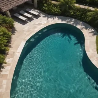 pool png