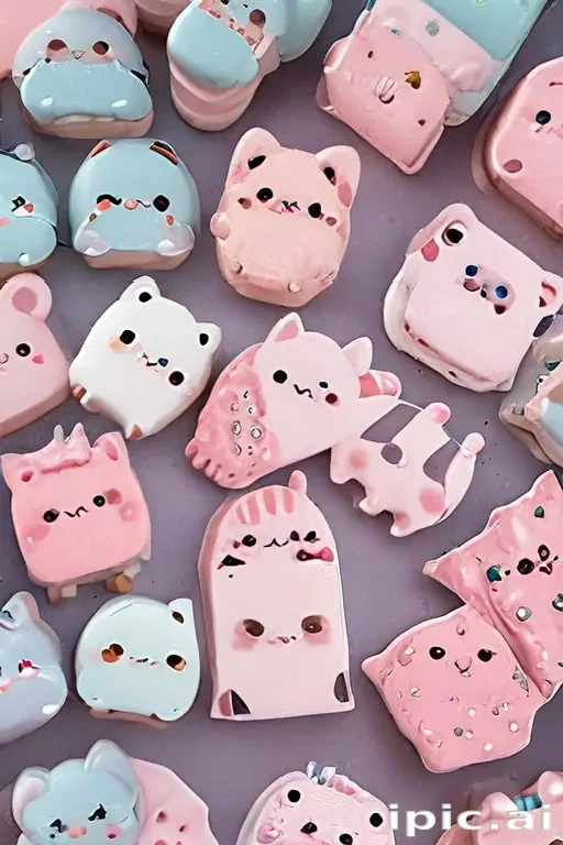 cute aesthetic wallpapers for phones