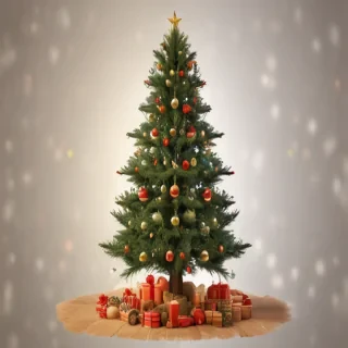 christmas trees png