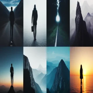 iphone backgrounds quotes