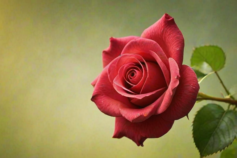 wallpaper rose wallpaper