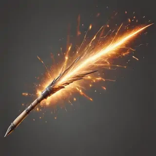spark png