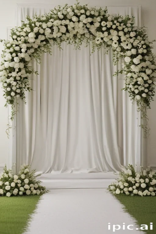 wedding background png