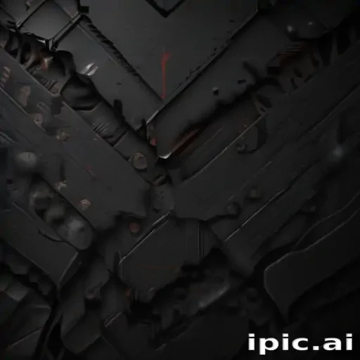 cool black wallpaper for iphone
