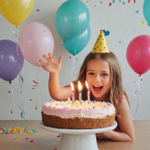 birthday gif
