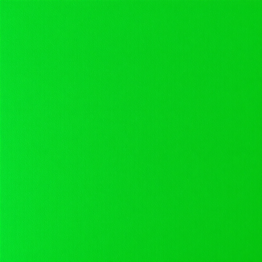 background green texture