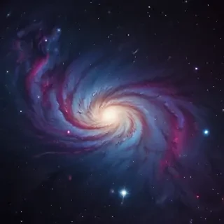 iphone wallpaper space