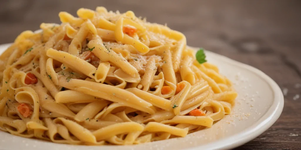 pasta png