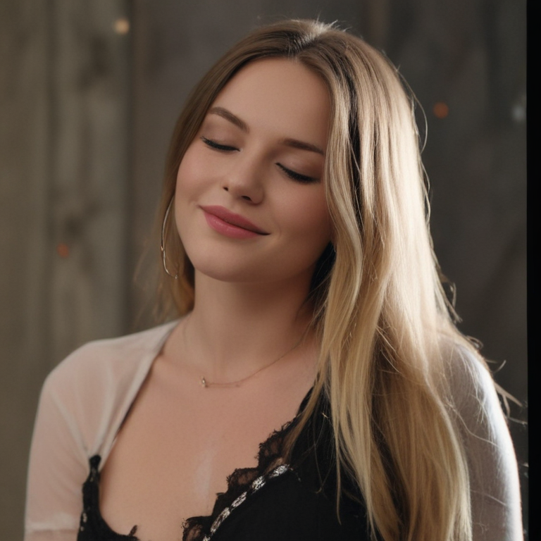 love songs video