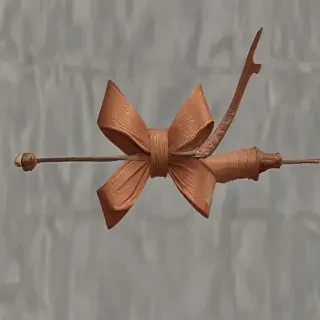 bow.png