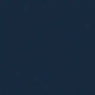 background navy