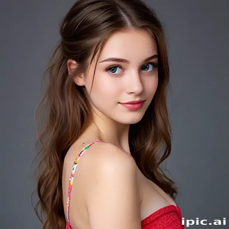 hd teens