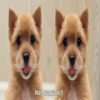 funny pictures