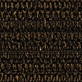 black and gold backgrounds