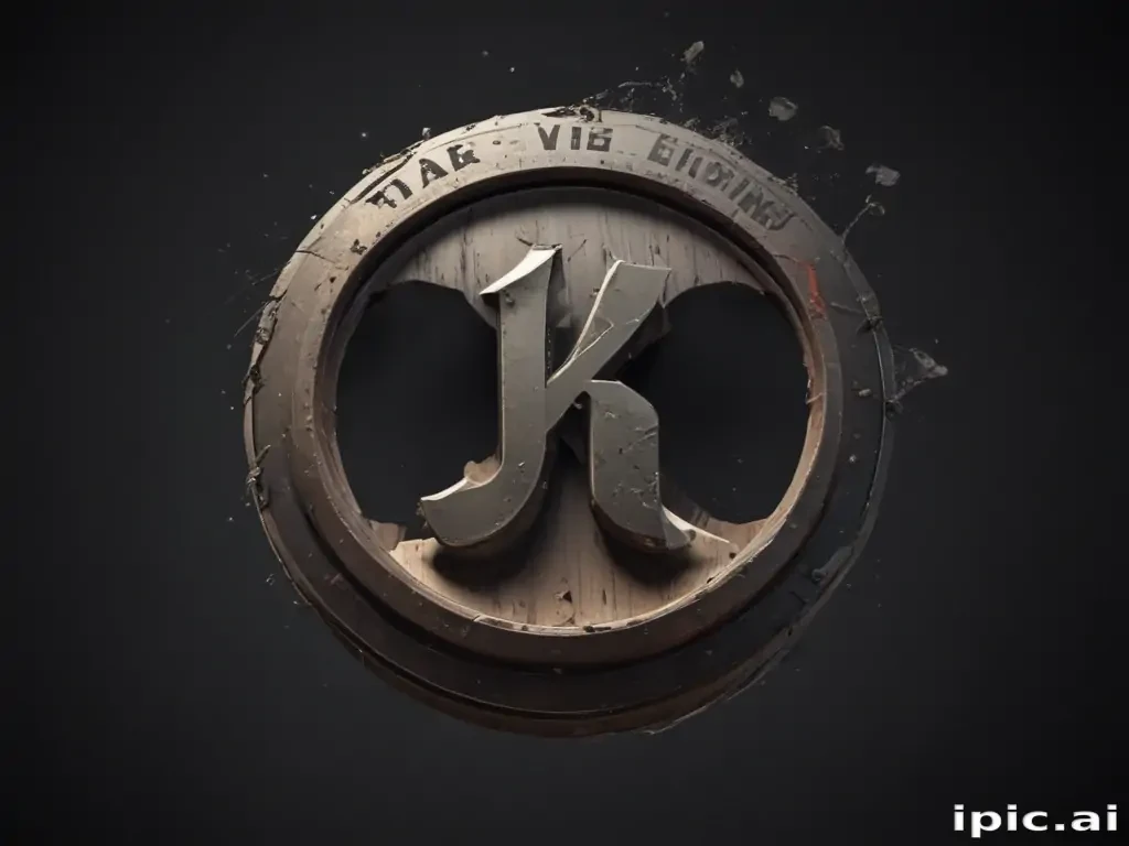 tik tok logo