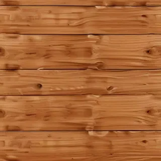 wood grain png