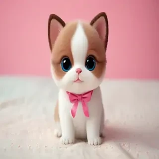 cute wallpapers