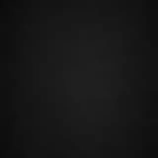 black wallpaper hd for android