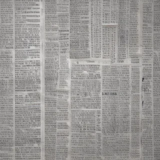 newspaper paper texture