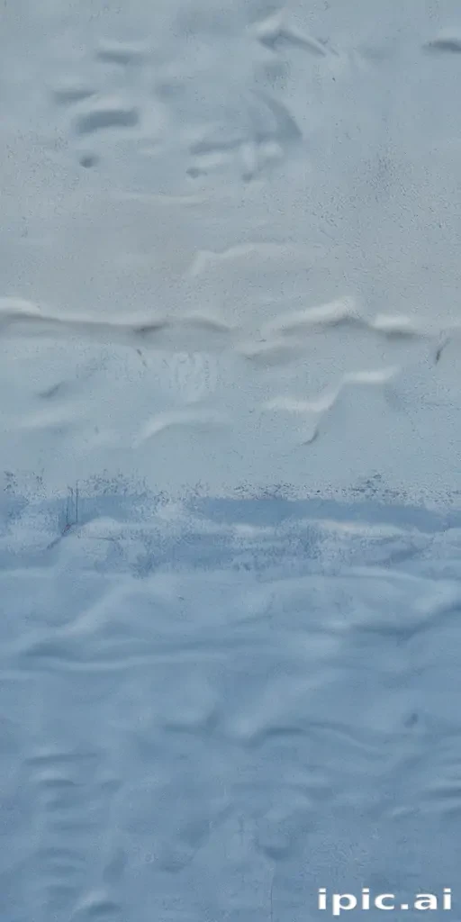 border blue