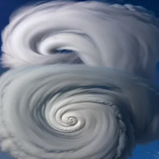 tornado png