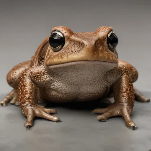 toad png