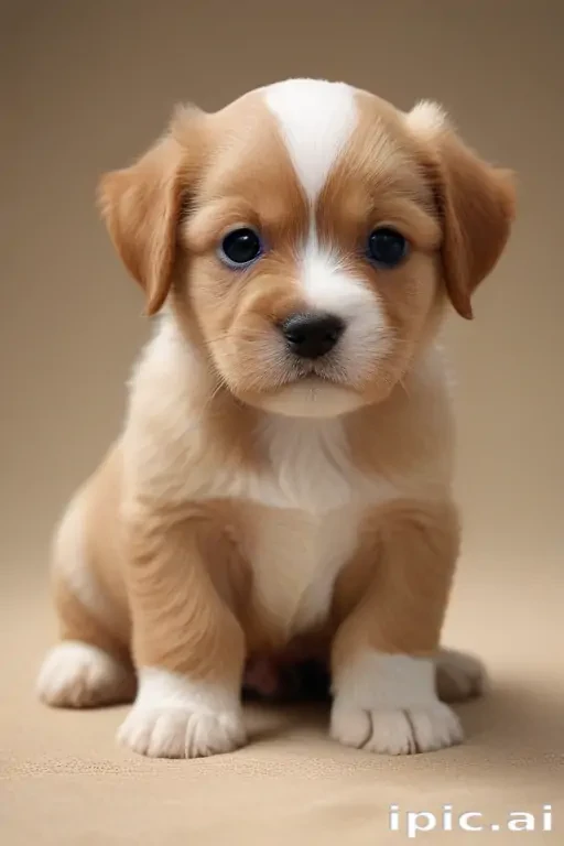 puppies for backgrounds