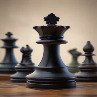 rook chess