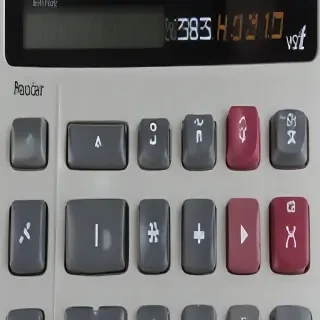 calculator png