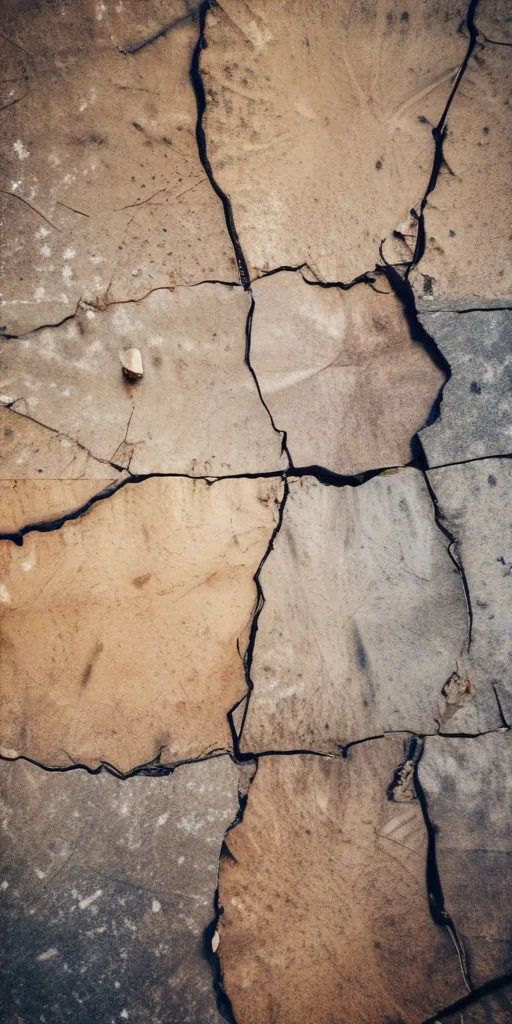 crack texture