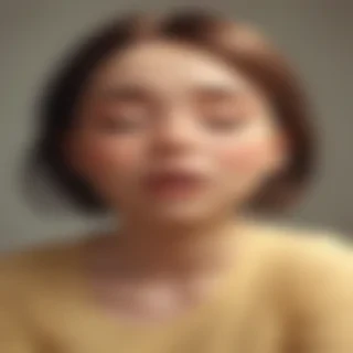 sad emoji