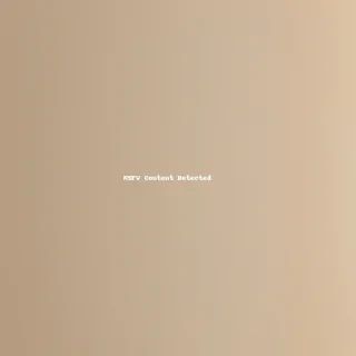 beige wallpapers aesthetic