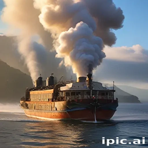 steaming png