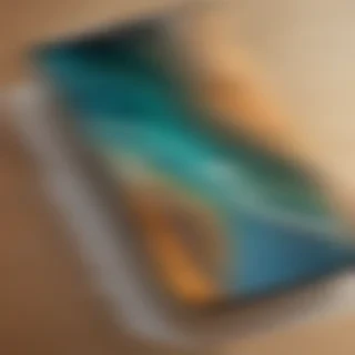 iphone 11 wallpaper