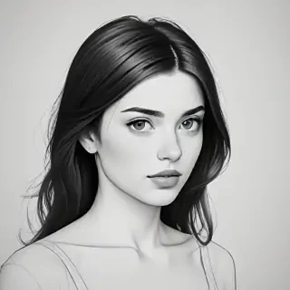 animated drawings