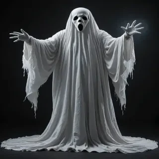 ghost pngs