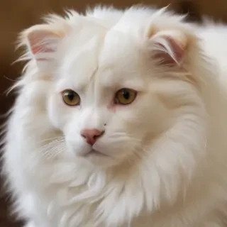 american curl breed