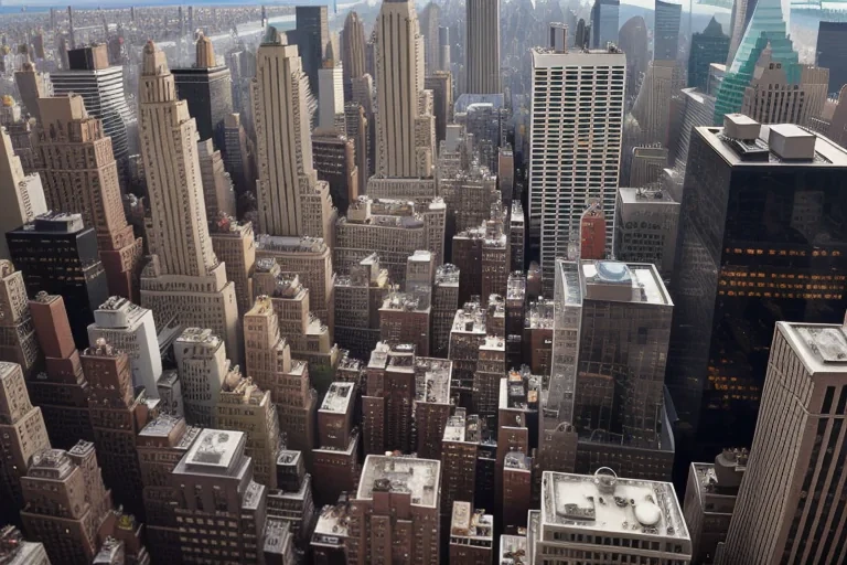 new york iphone wallpaper