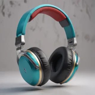 headphones .png