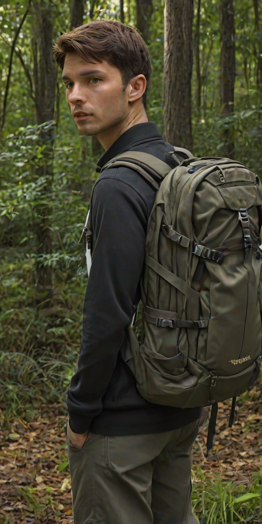 backpack png