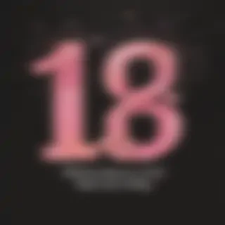 sweet 16 png