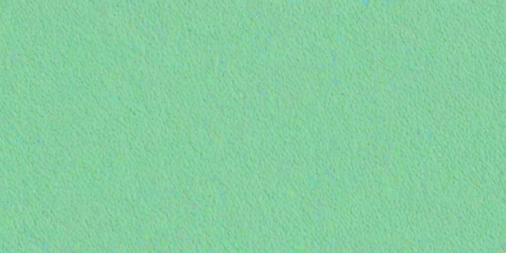 mint green backgrounds