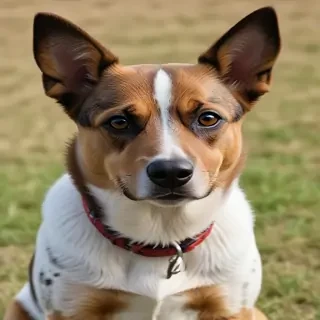 texas heeler dog breed