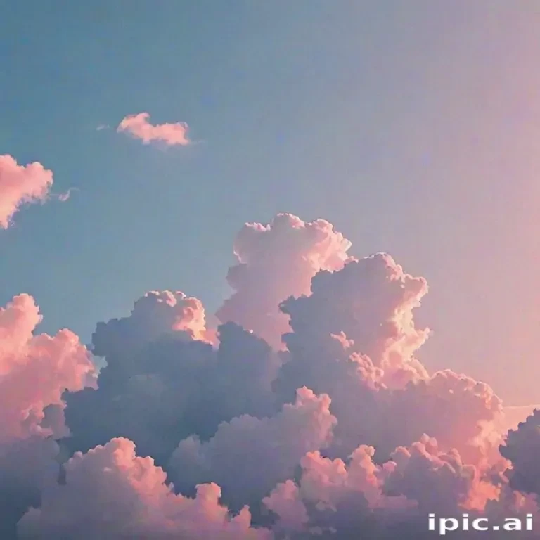 4k aesthetic wallpaper iphone